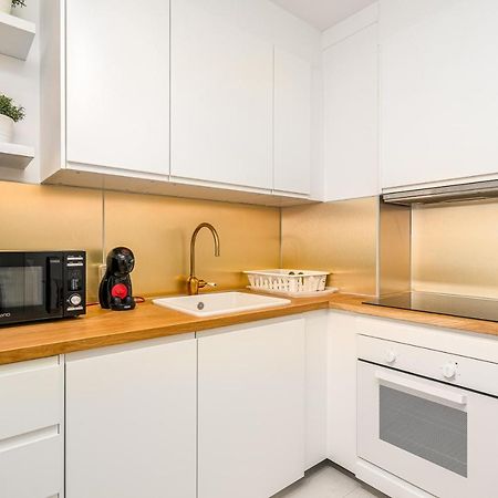 Precioso Apartamento Welcs 006 Con Balcon Apartment Empuriabrava Exterior photo